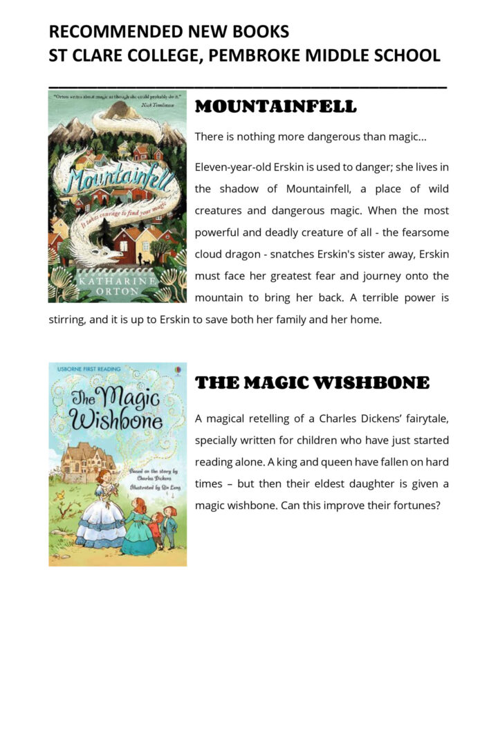 April 2025 MS books-1