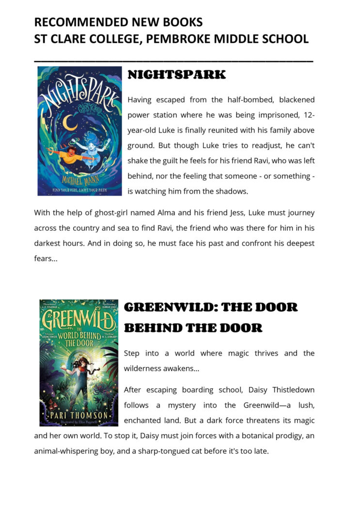 April 2025 MS books-10