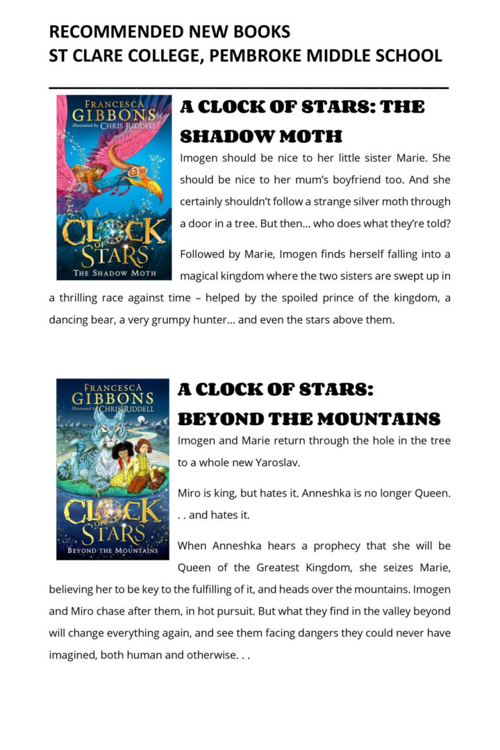 April 2025 MS books-11
