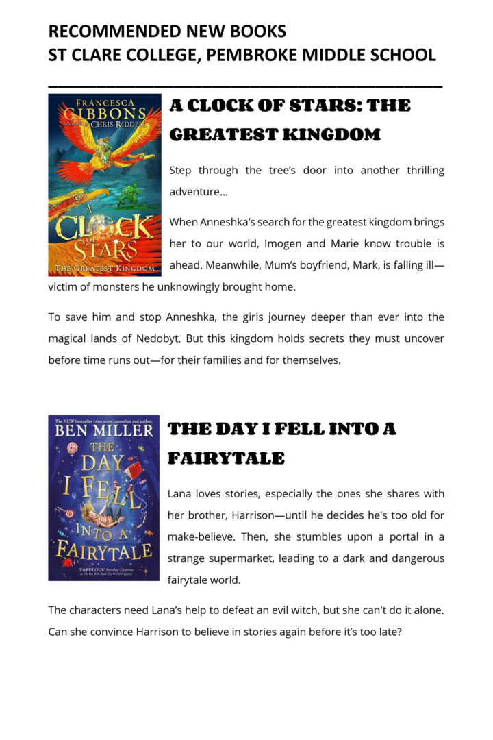April 2025 MS books-12