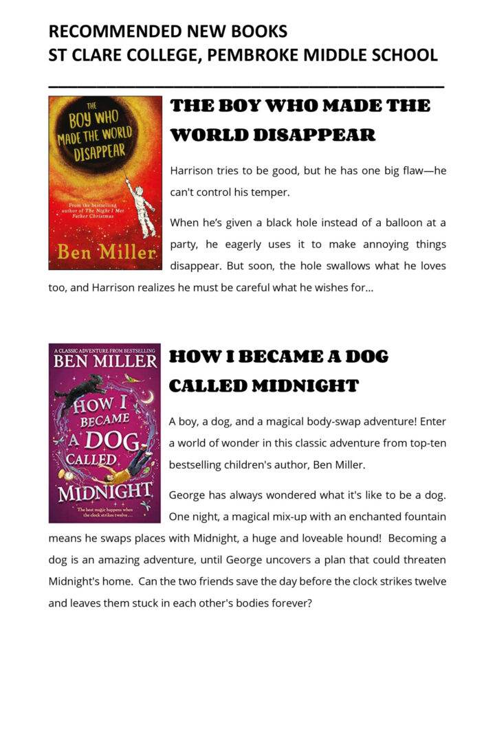 April 2025 MS books-13