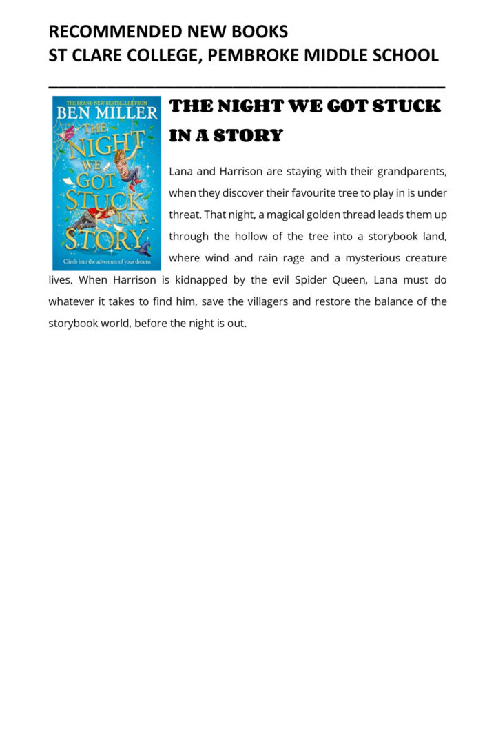 April 2025 MS books-14