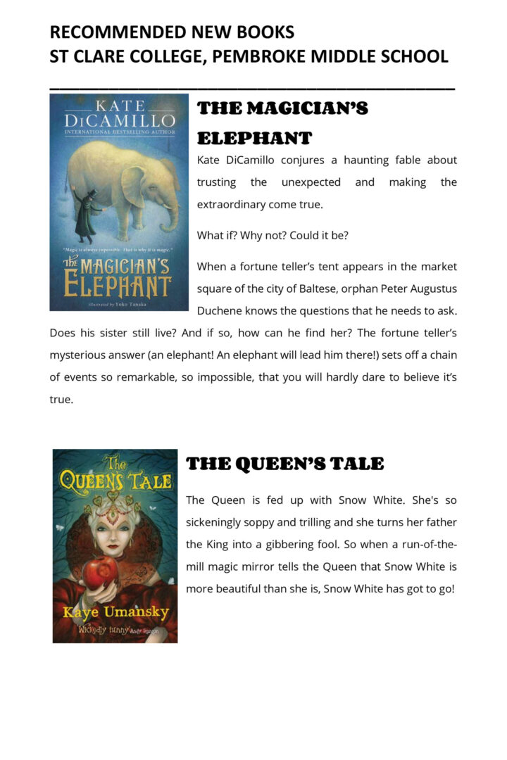 April 2025 MS books-2