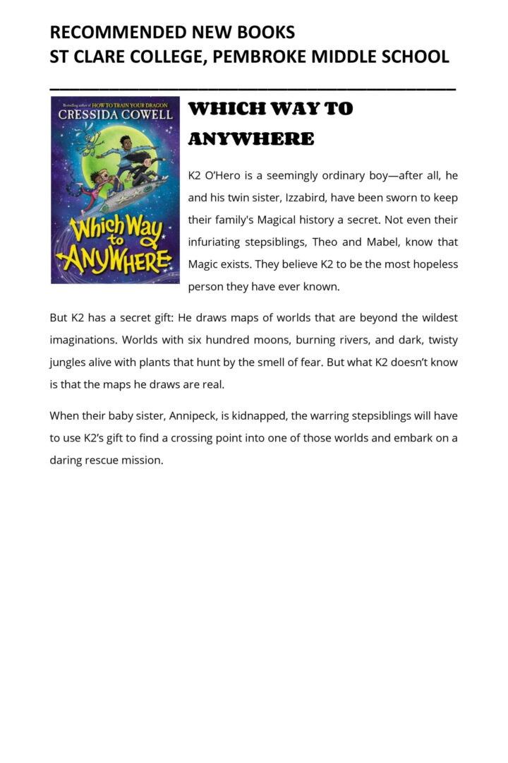 April 2025 MS books-3