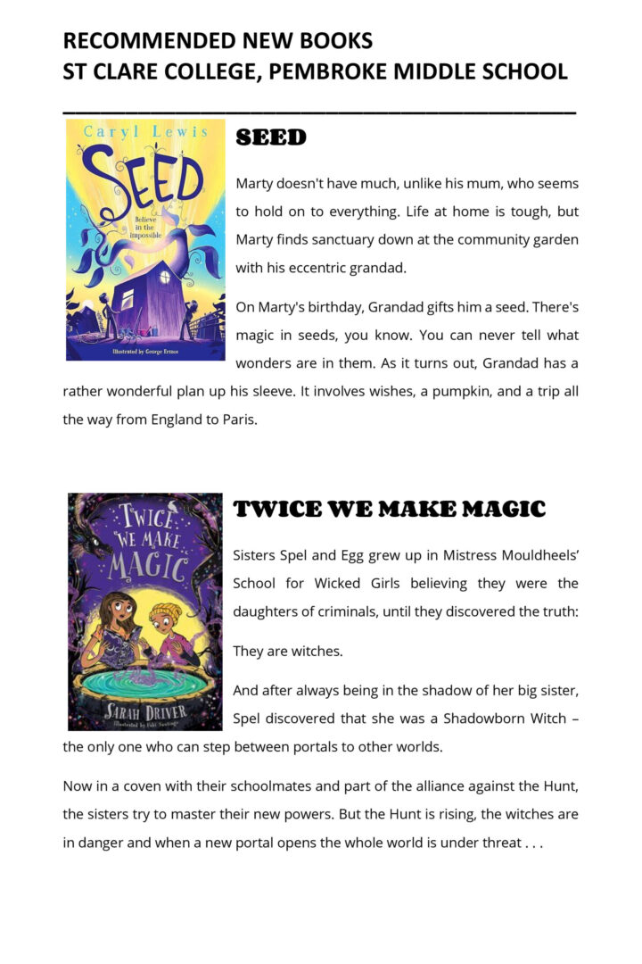 April 2025 MS books-4