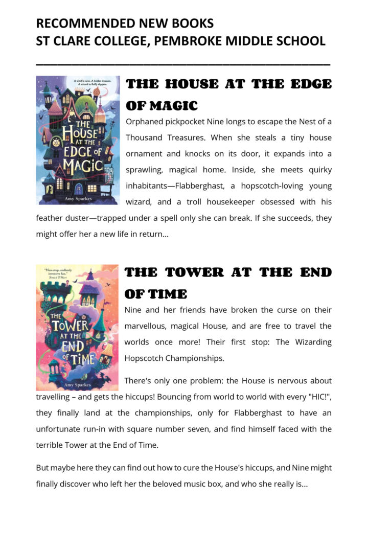 April 2025 MS books-5