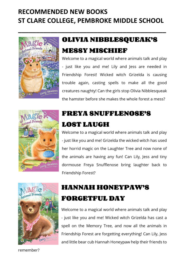 April 2025 MS books-6