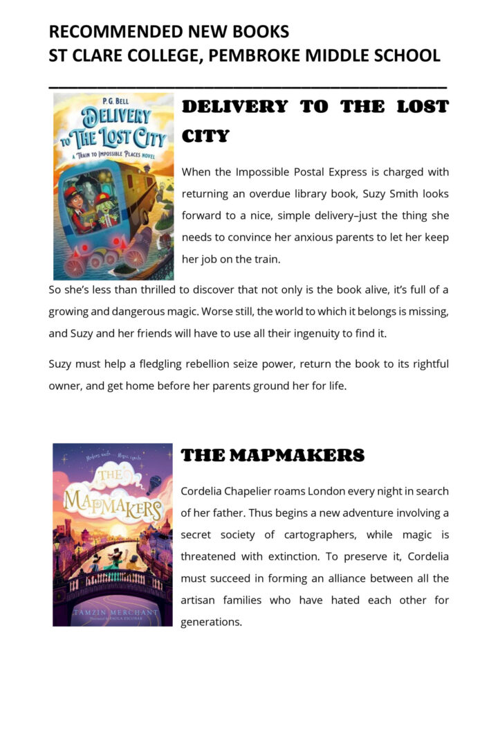 April 2025 MS books-7