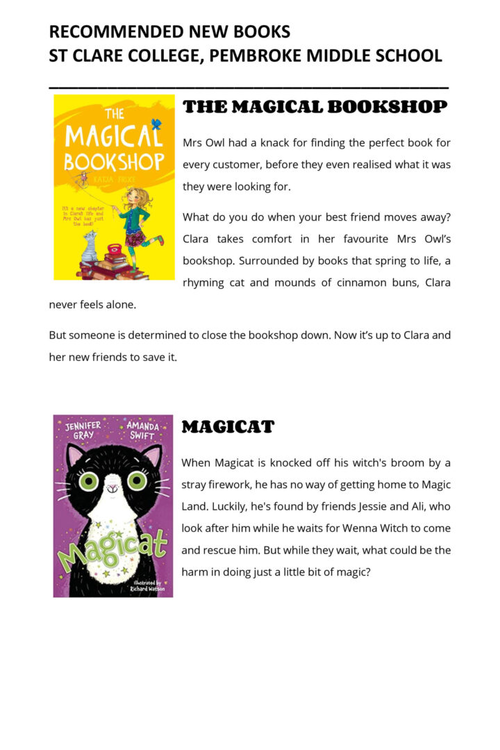 April 2025 MS books-8