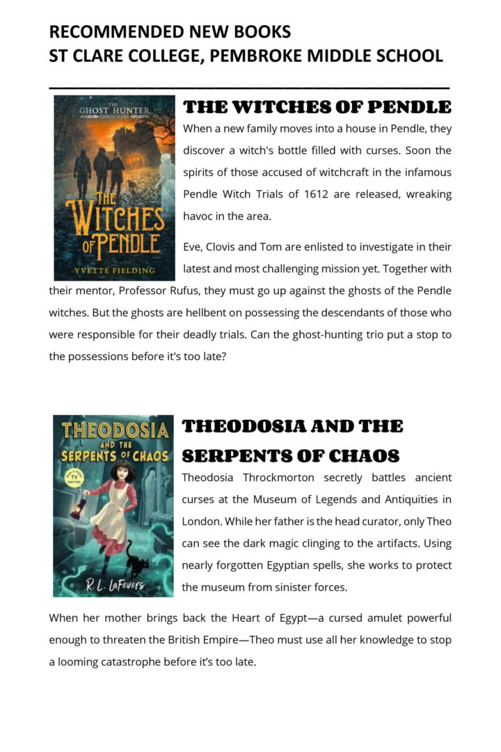 April 2025 MS books-9