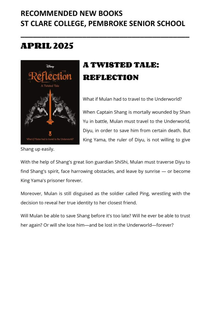 April 2025 SS books-0