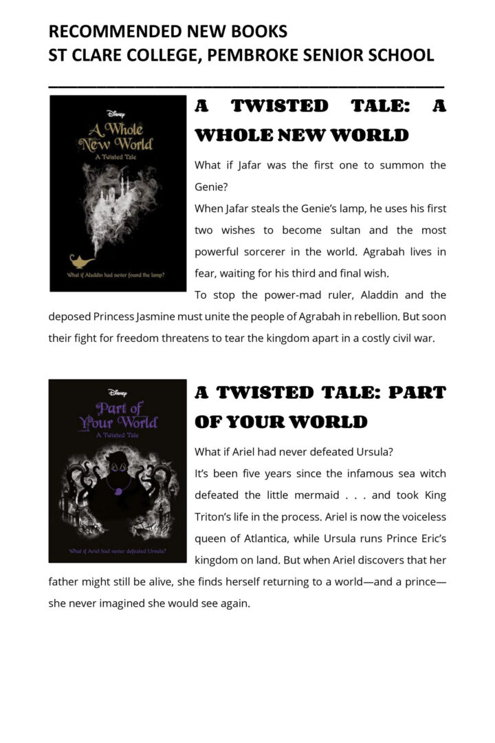 April 2025 SS books-1