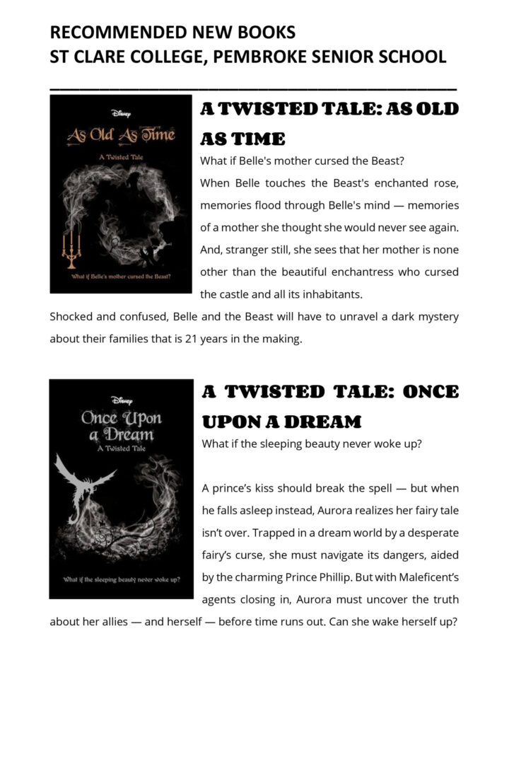 April 2025 SS books-2