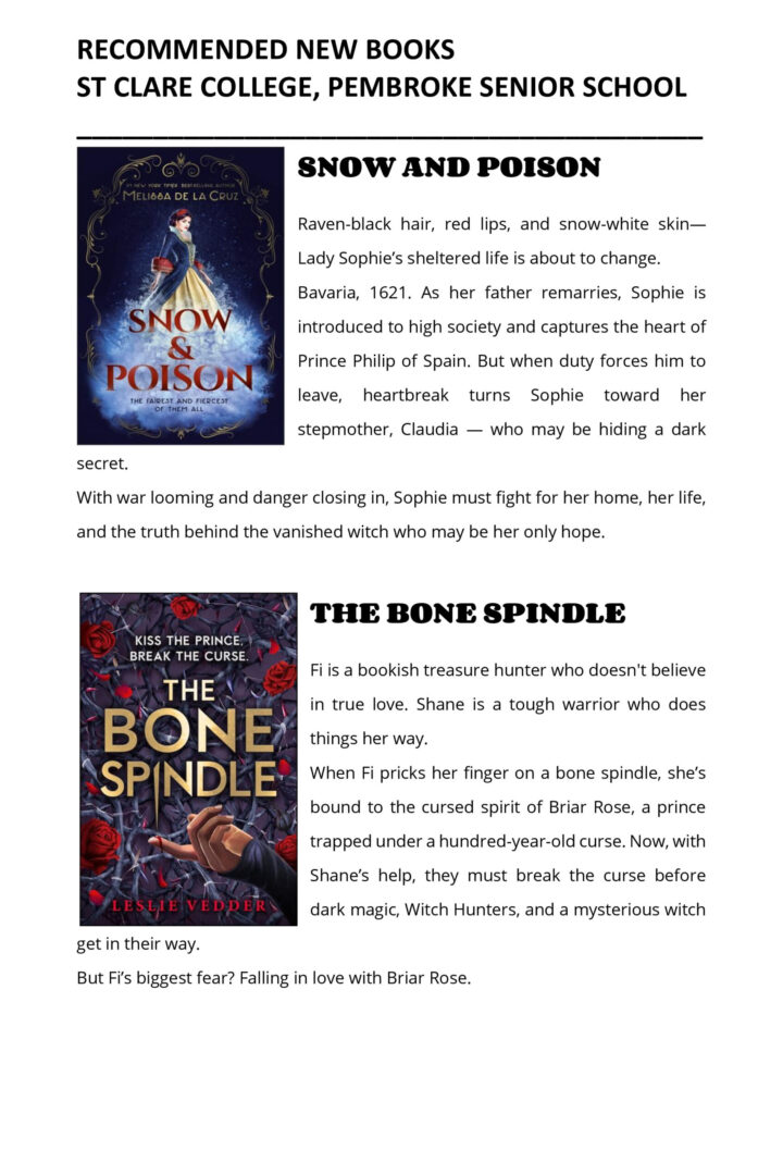 April 2025 SS books-3