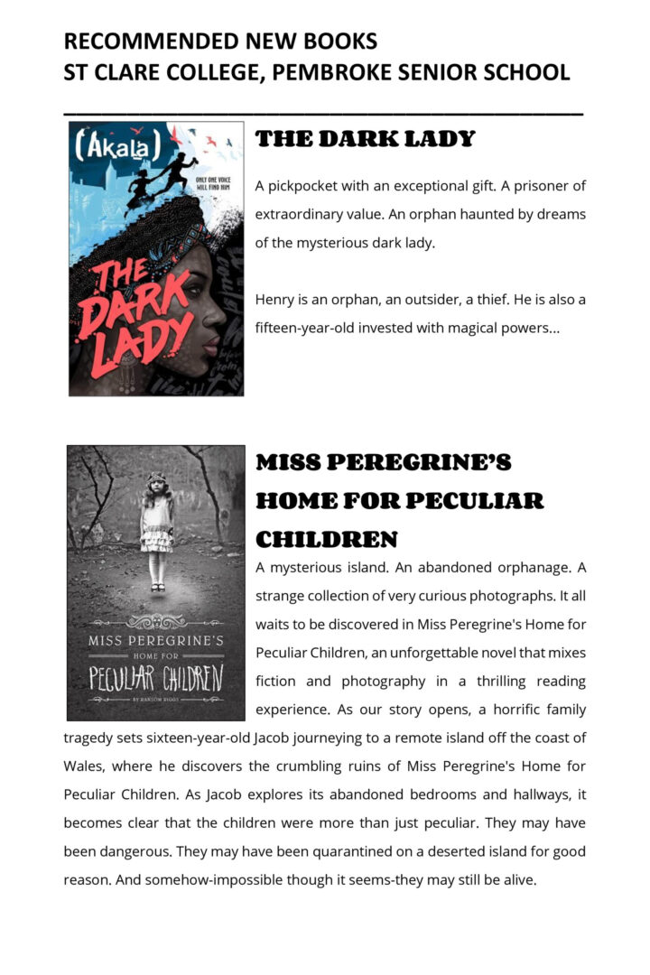 April 2025 SS books-4
