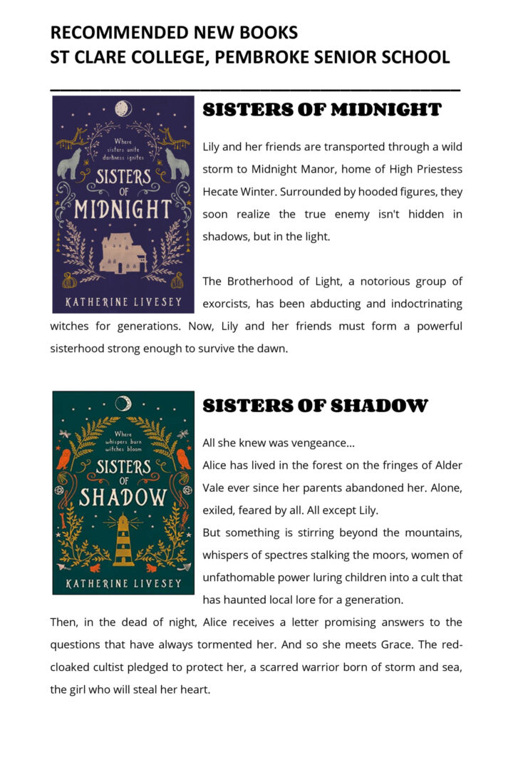 April 2025 SS books-5