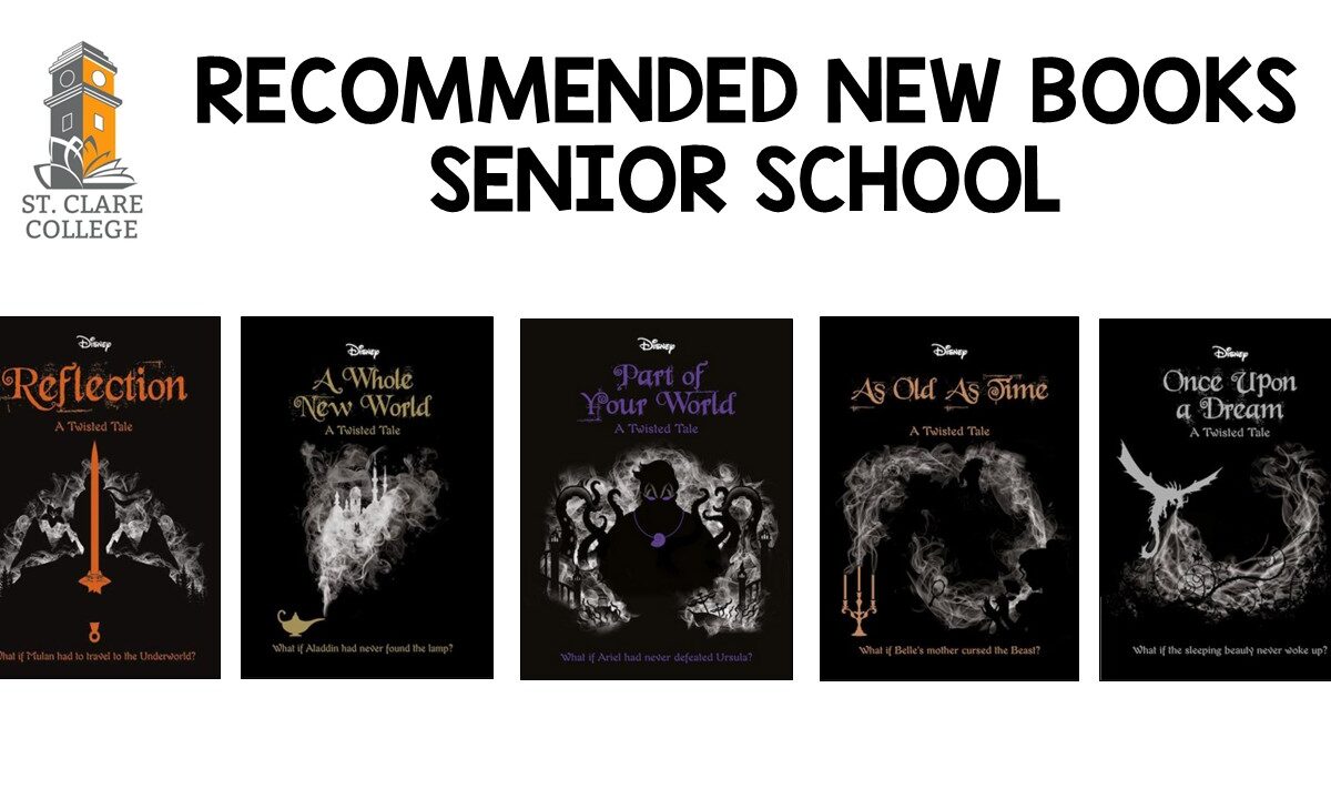 Slide13