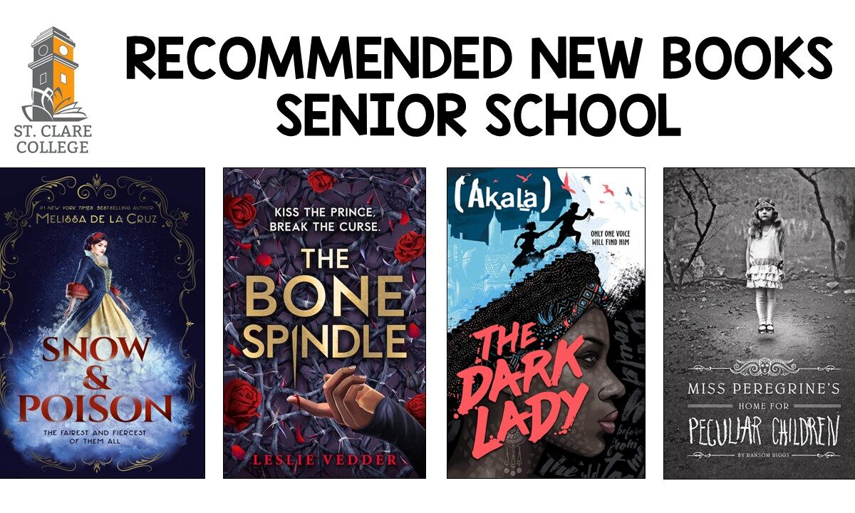 Slide14