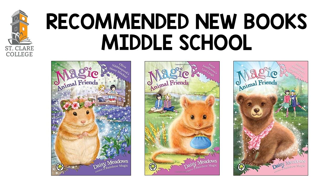 Slide4