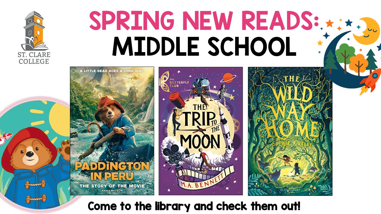 652123757_1466054081976160_5822759305399690829_n