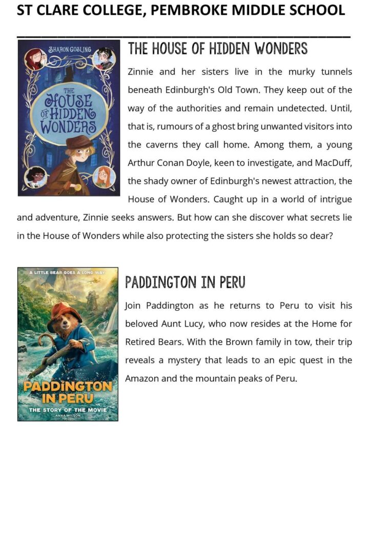 652234112_1466057271975841_2180488254839239792_n-2