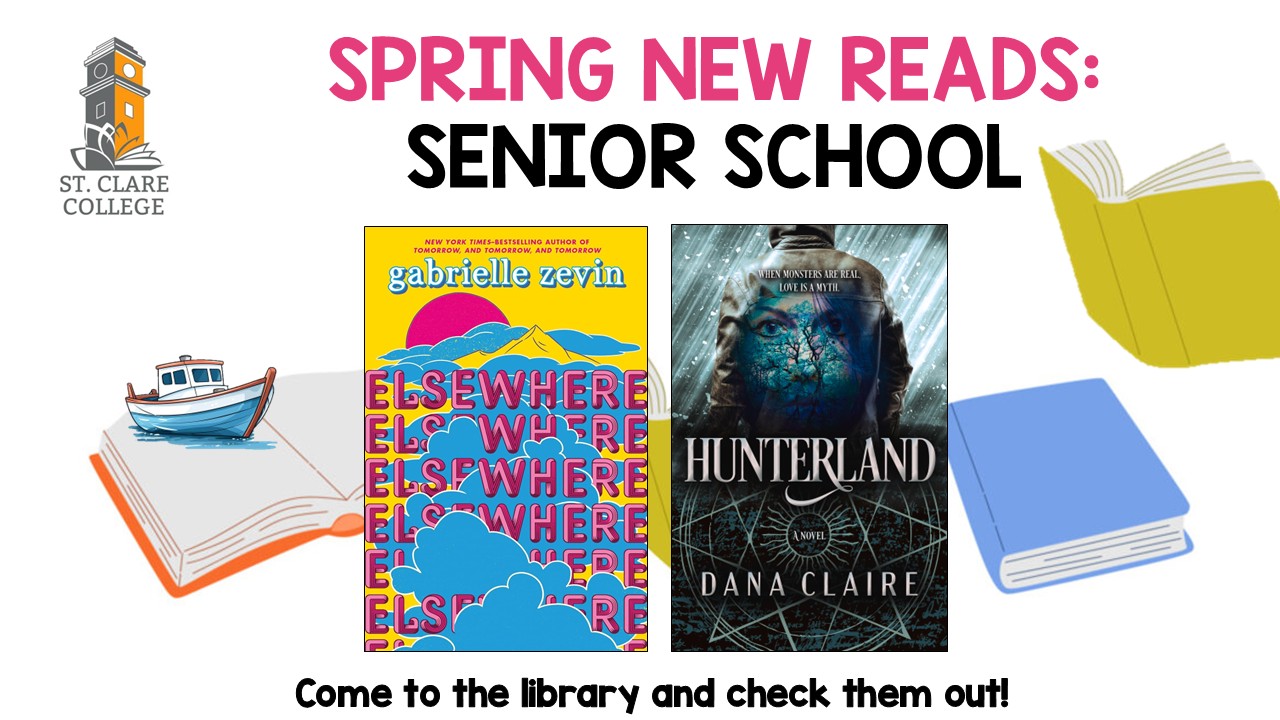 652278495_1466054018642833_8032203341829763900_n