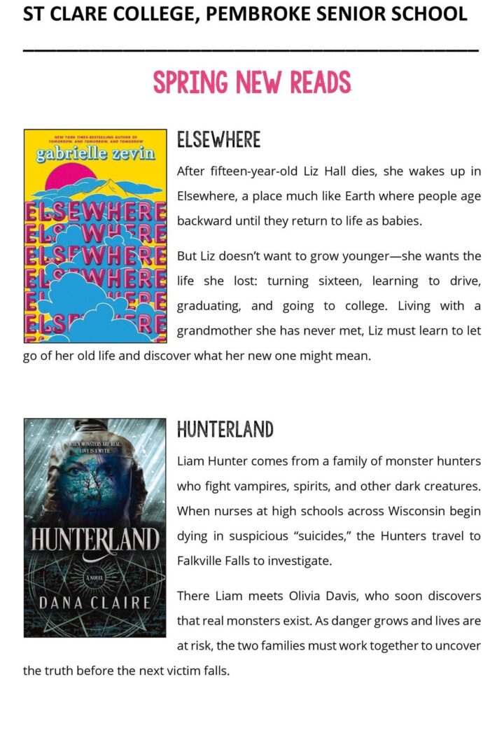 652336717_1466057295309172_512341063388498532_n-2