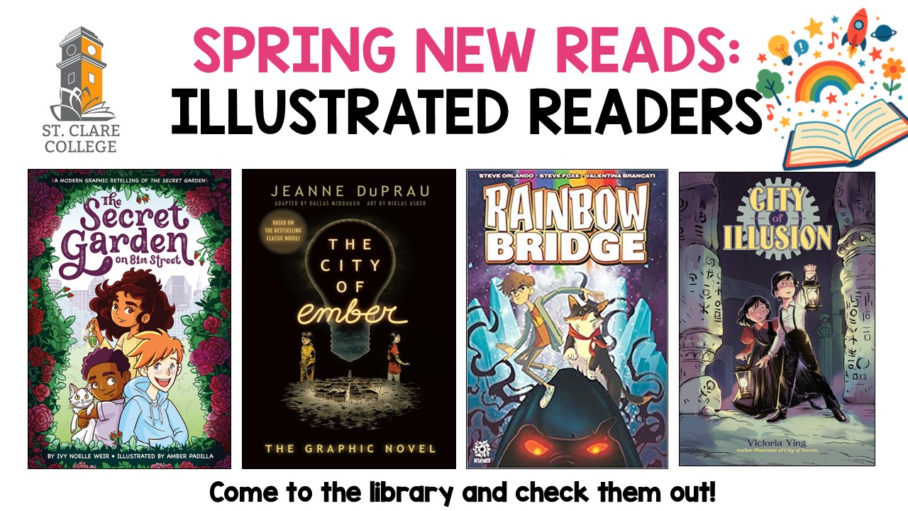 652542726_1466054058642829_6540337219011910917_n