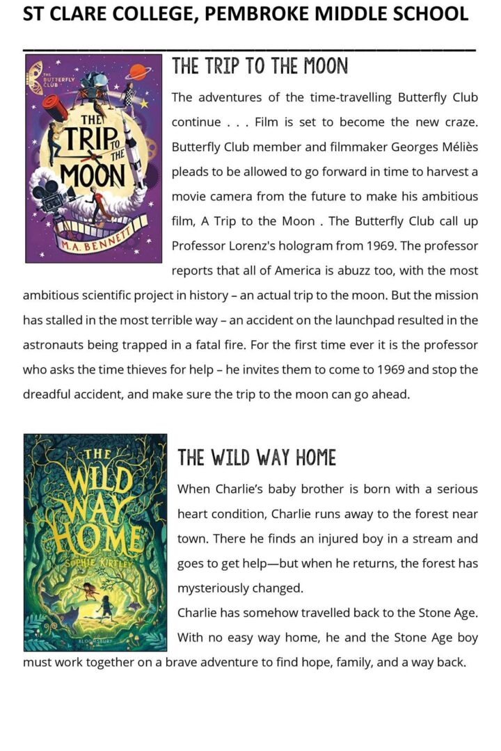 652672328_1466057435309158_8444040994974504910_n-2