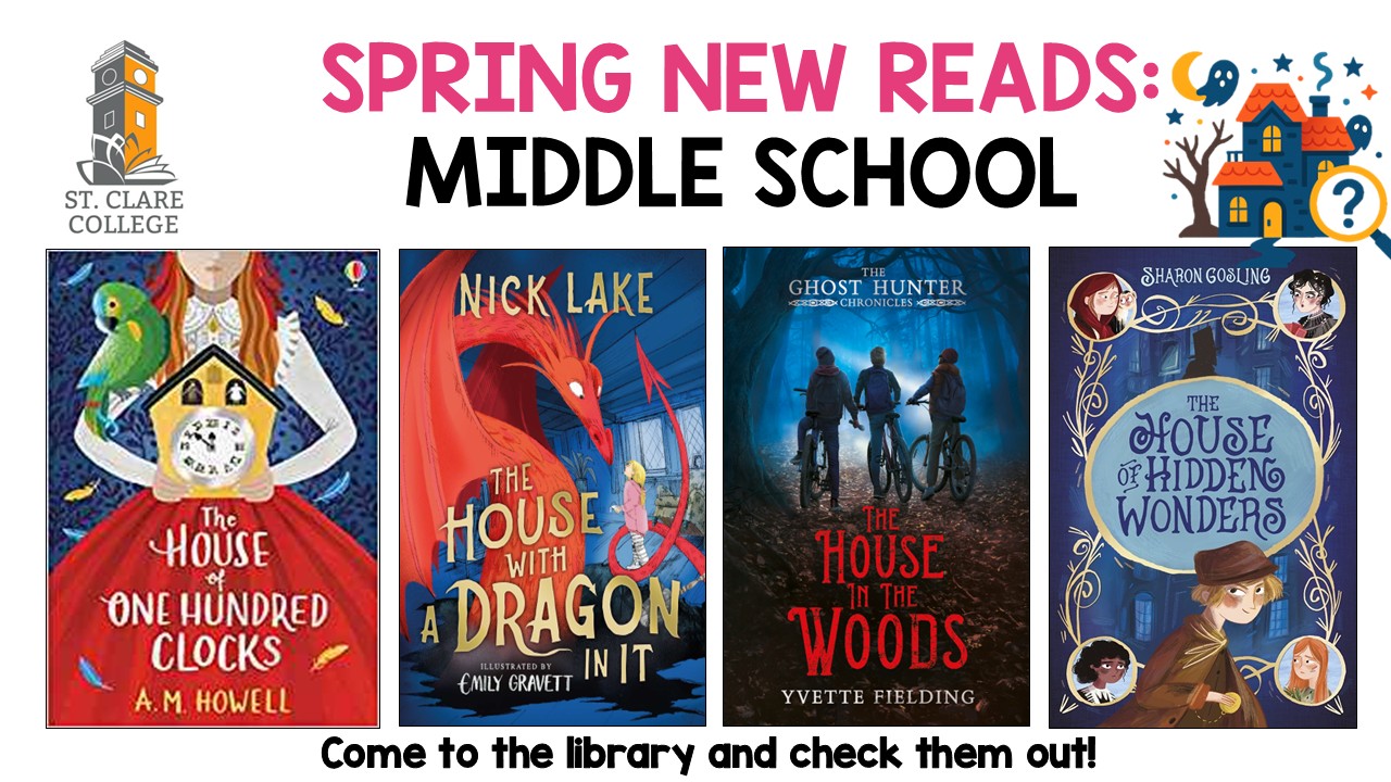 653411613_1466054108642824_7655513109402512643_n