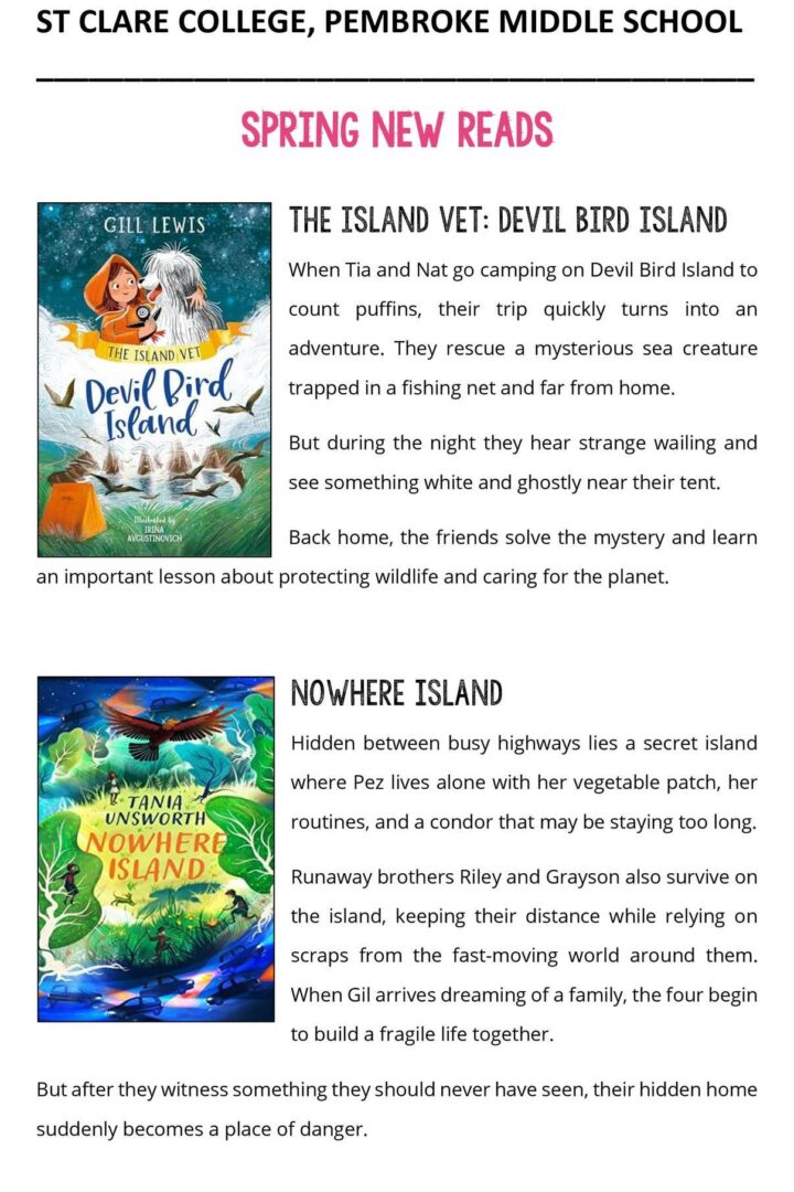 653700575_1466057411975827_1510872870525836052_n-2