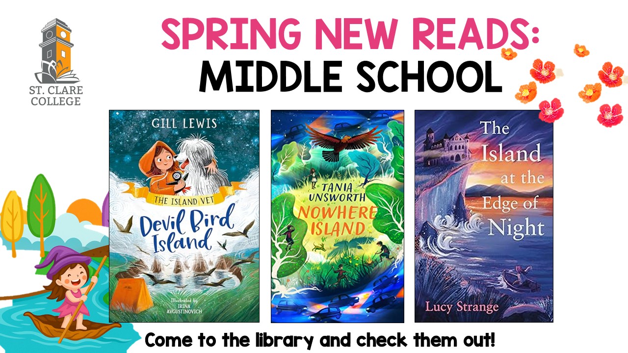 653703294_1466054155309486_4922571837568253638_n