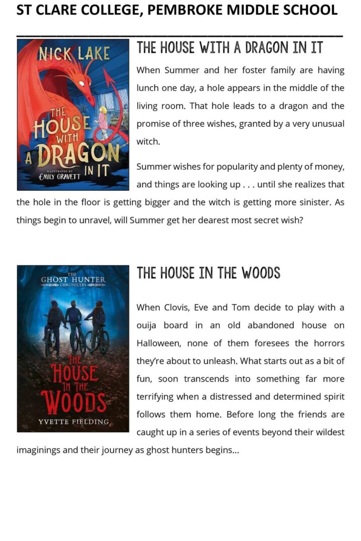 653705060_1466057341975834_1094205589199610394_n-2