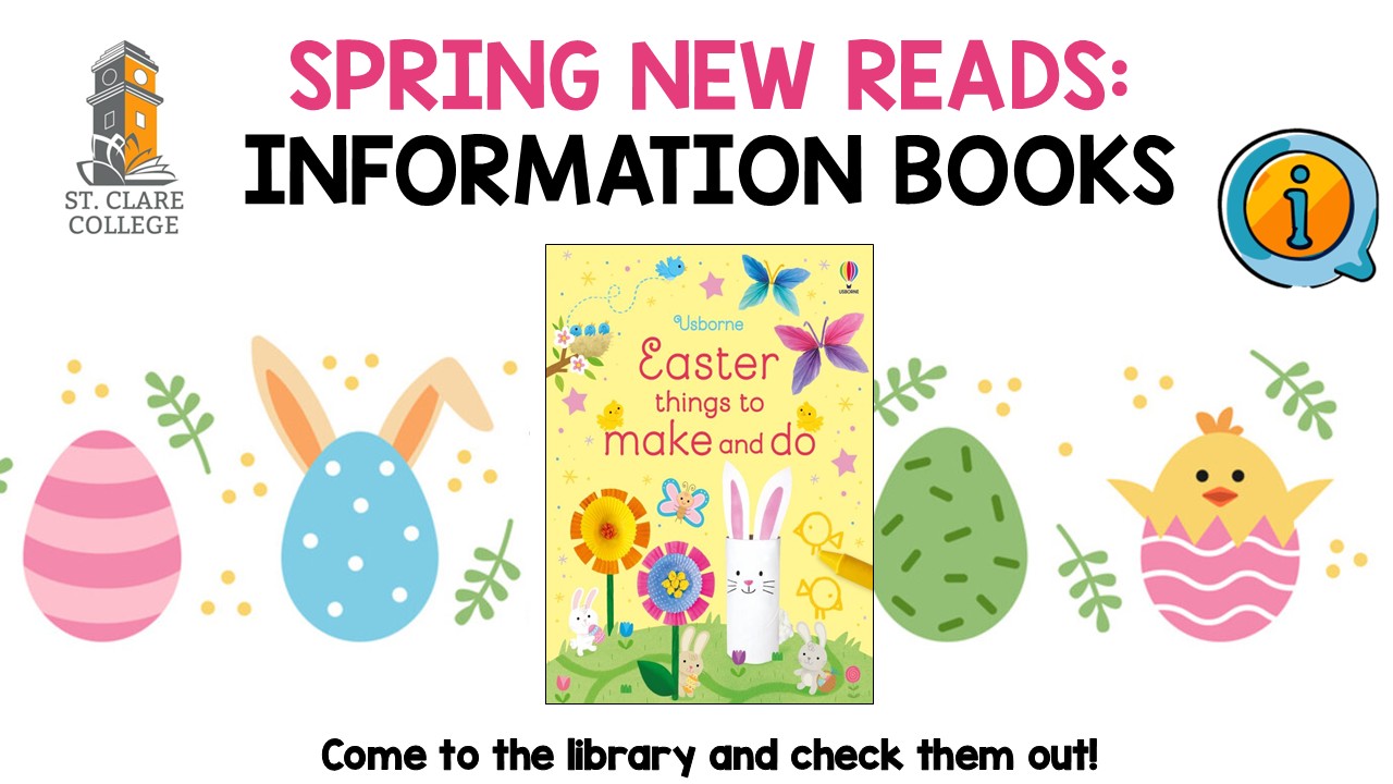 653709356_1466054021976166_6675903790434033660_n