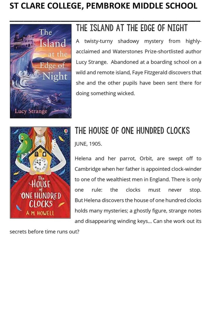 653713943_1466057325309169_3136234080253210596_n-2