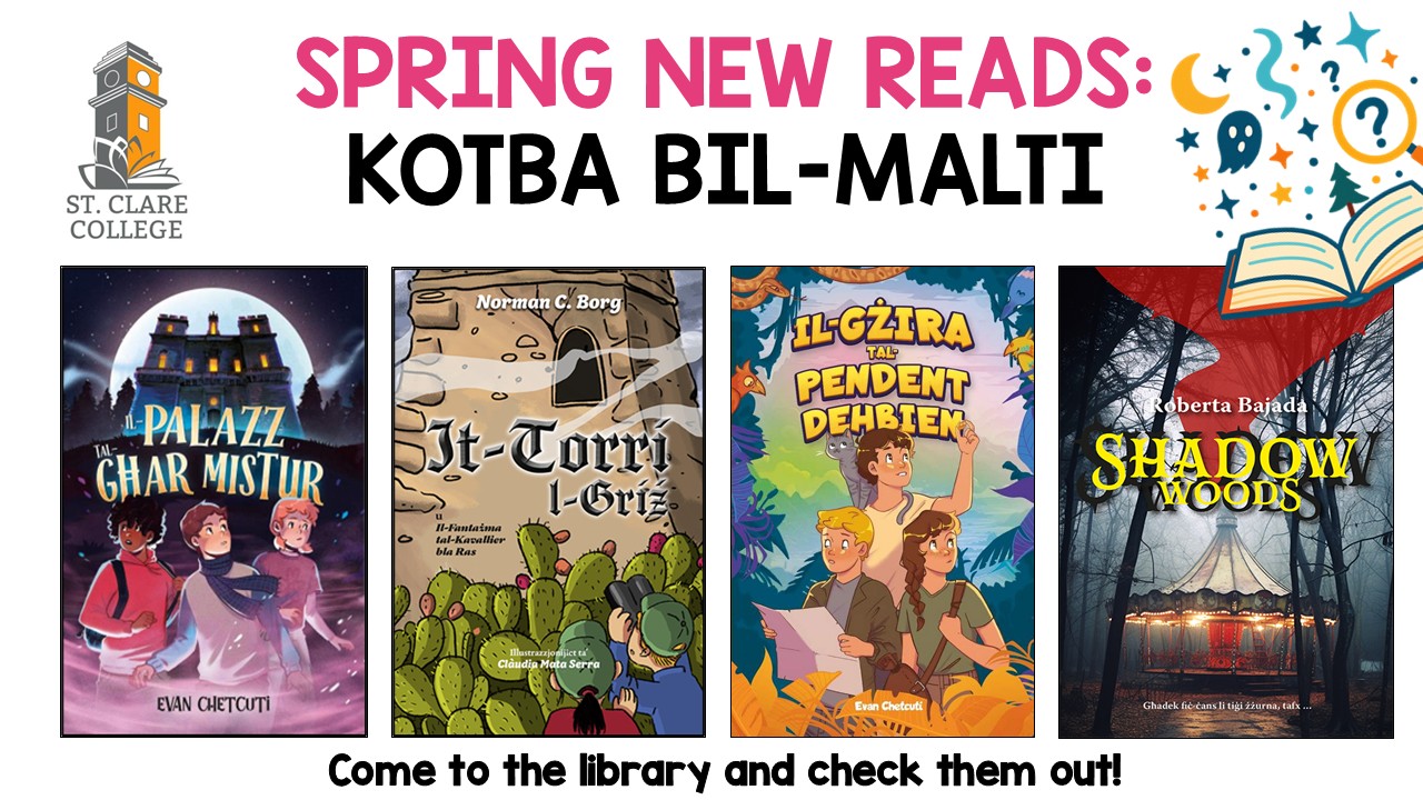 653717810_1466054105309491_5174261871793453729_n