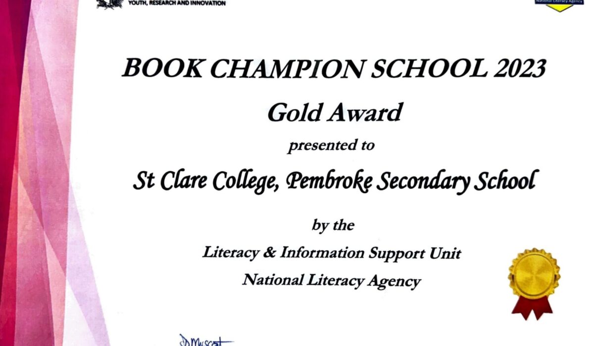 IMG_0571-scaled-1920x1080