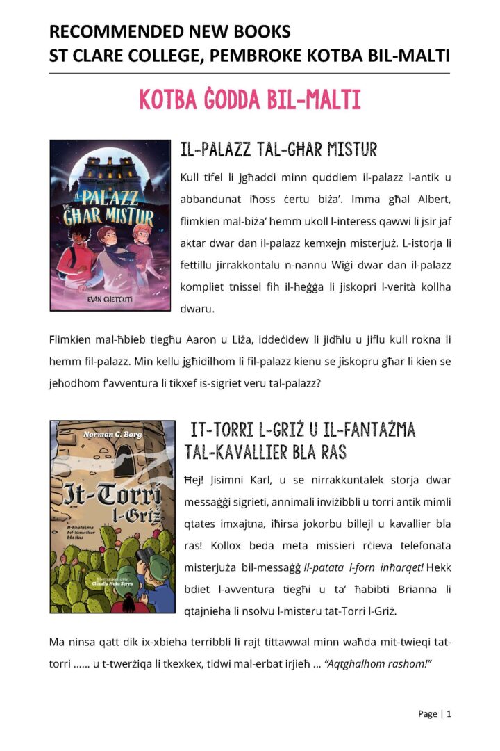 Spring 2026 blurbs malti_Page_1