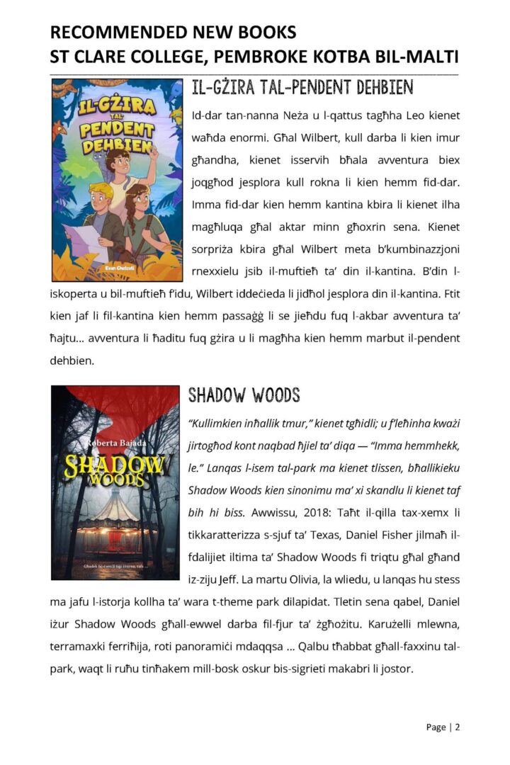 Spring 2026 blurbs malti_Page_2