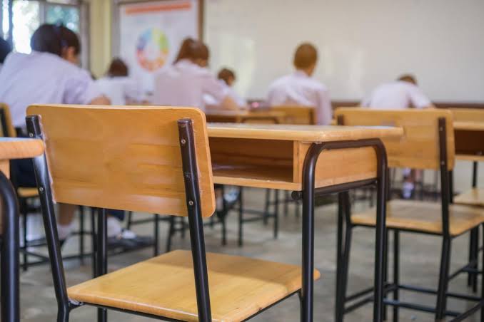 Absenteeism Policy
