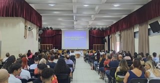 SCC Sir Adrian Dingli Middle & Secondary School
